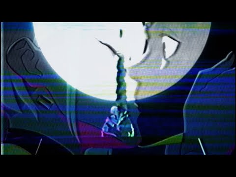 Red 4:3 video placeholder