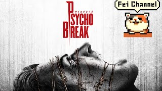 サイコブレイク（The Evil Within） - YouTube