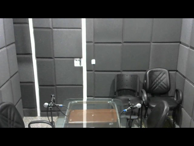 Audiência Pública para apresentação da LOA 2026