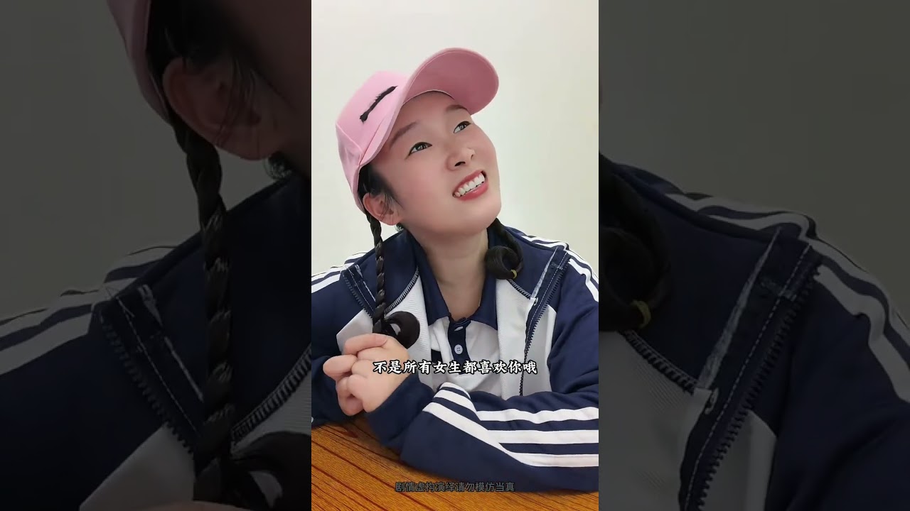 Who Will Win? The Ultimate Role-Playing Showdown Among Three Couples