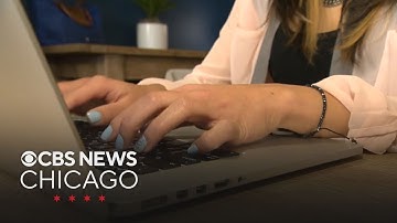 Using AI on job applications can hurt your chances