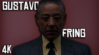 Gus Fring | 4K | GTA IV Theme Edit