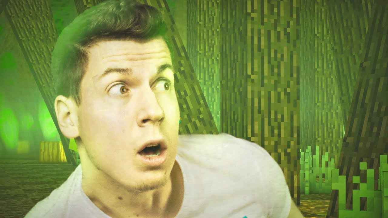 владус ютубер. аватарка владуса. кто такой владус. владс. владус ютубер.