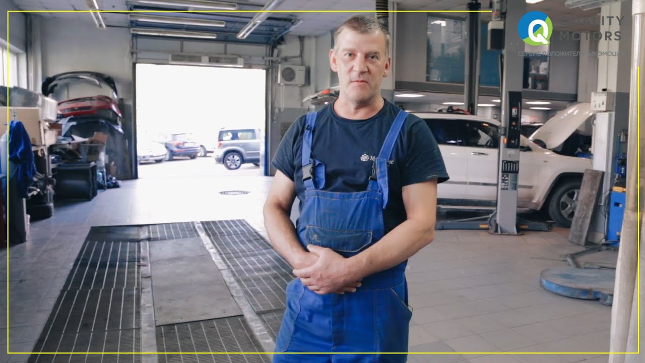 Какие выбрать автомобили для таксопарка?