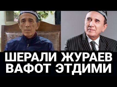Video: Anatoliy Mexrentsev: Tarjimai Holi, Ijodi, Martaba, Shaxsiy Hayot