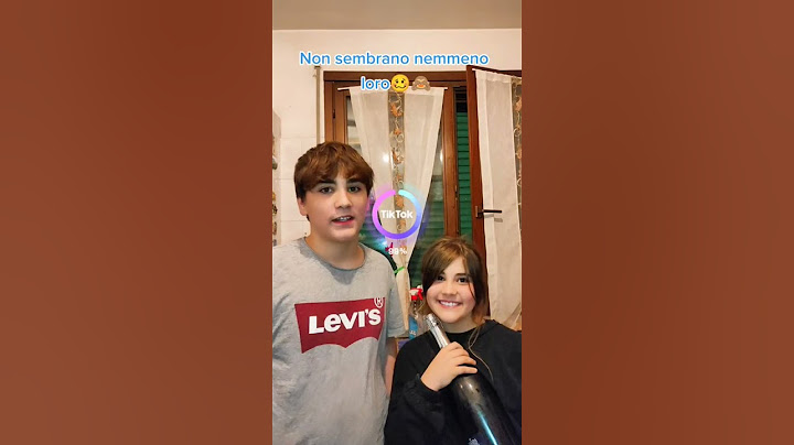 I miei 14 figli in versione Manga - FAMIGLIA CALÒ