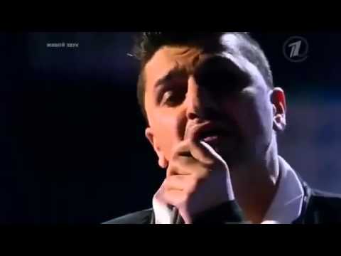 გიორგი მელიქიშვილი და ნოდარ რევია `Туда`