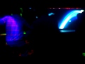 Download Mp3 2013/3/15 羅百吉 & DMC 全台巡迴 桃園站 Dj 小澤元 時段 Gudang lagu Download Mp3 2013/3/15 羅百吉 & DMC 全台巡迴 桃園站 Dj 小澤元 時段