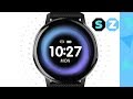 COLMI Smart Watch T4