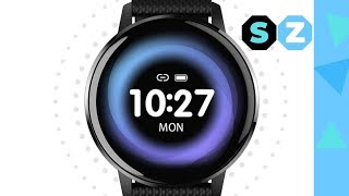 COLMI Smart Watch T4 COLMI Smart Watch T4