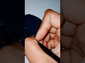 name calligraphy #almost #art #shortvideo