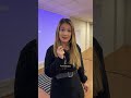 3 τρόπους για να αυξήσεις το open rate των email marketing καμπανιών σου. #emailmarketingtips