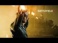 Tooth and nail battlefield v act3 the last tiger ending