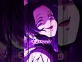 【鬼滅の刃】意地悪な胡蝶しのぶ #shorts #demonslayer #鬼滅の刃