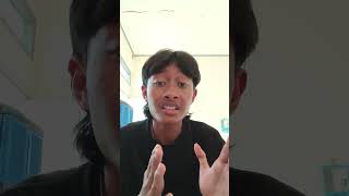 INTERPRETATIVE READING assignment part 6 (oral review)