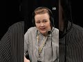 Mitä Sdp:n sisällä tapahtuu?