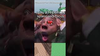 Download Lagu #vecna 💀 MP3