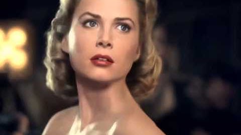 Full Screen Video Slider Demo on Wordpress