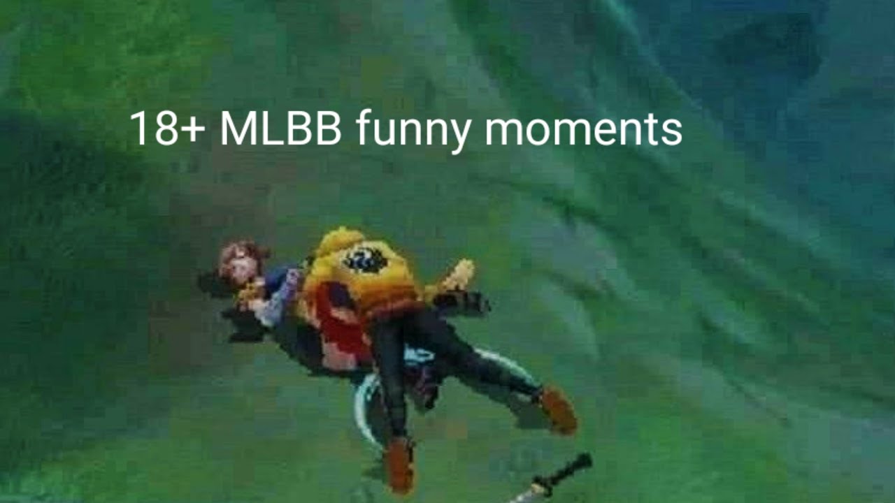 TORAA 7 MOBA  is live! troll funny moments MLBB 🤣🤓
