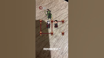 Impossible  🥲#filter #game #filterchallenge #fyp≥ #puzzle #game #fypage #fyp #fypyoutube