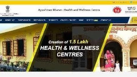 🩺💥How to upload HWC image on AB - HWC Portal💥🩺 #cho #nhm #hwc #community #family_planning #sub_cente