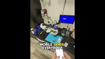 THIS PHONE WAS BOOTLOOPING!!! #education #funny #brokenfix #smartphone #problemfix #mobilephone