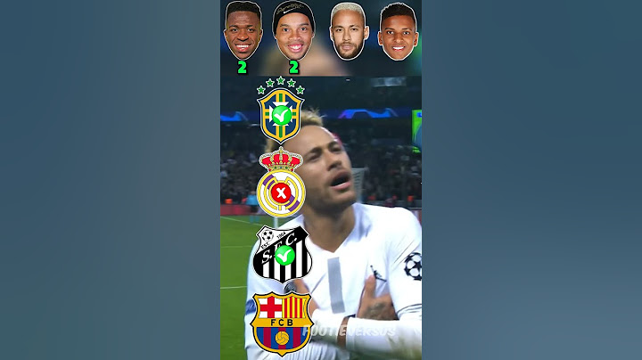 Vini Jr , Ronaldinho, Neymar Jr, Rodrygo #rodrygo #vinijr #realmadrid #barcelona #neymar #ronaldinho