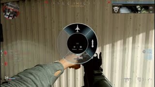 Modern Warfare FIX YOUR SPAWNING SYSTEM