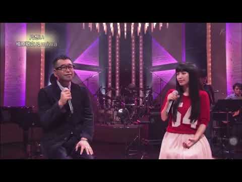 片思い miwa 槇原敬之 2014