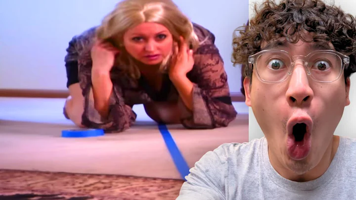 Cheapskate Mom Hacks Are Crazy