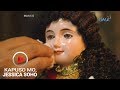 Kapuso Mo, Jessica Soho: Milagro ng Sto. Niño