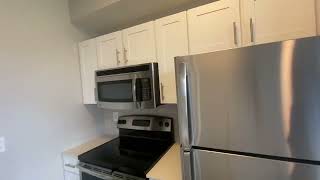Magnolia 10-09941 fully renovated beautiful 3rd floor apartment