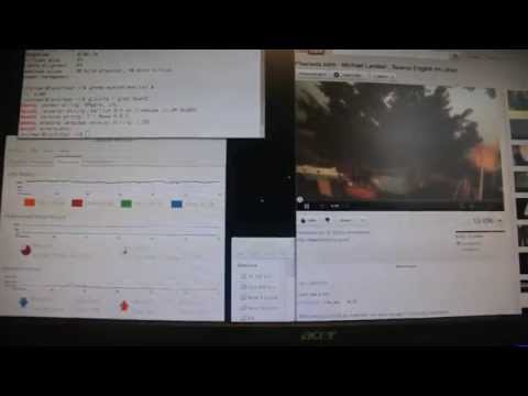 Phoronix.com - Plugable