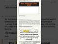 #Prolog is NOT dead: veterans clap back at 'coding horror' #HackerNews #Programming