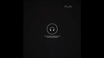 L'ART DU SAVOIR  (SLOWED)🎧🎶✨