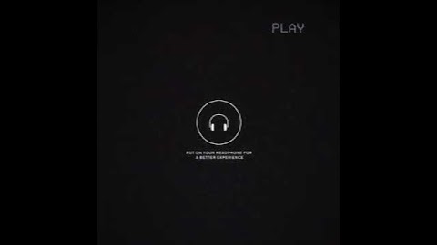 Thumbnail of L'ART DU SAVOIR  (SLOWED)🎧🎶✨
