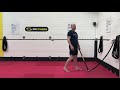 Real Time TRX RIP Training Session