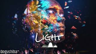Dj Dogushiba - Light ( Original Mix ) Resimi