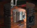honda stunner clutch plate changeStunner clutch plate setting online bike#art #video #love