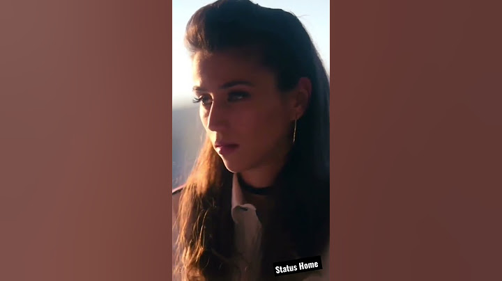 Rebeka❤️ #elite #claudiasalas #esterexposito #youtubeshorts #instagram
