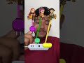 Iphone 17 Pro Max Cosmic Orange 🍔 #brainrot #tiktok #usa 86