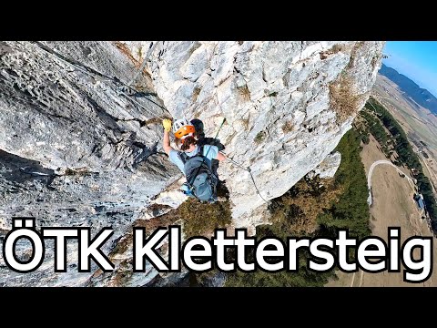 Climbing  Klettern 