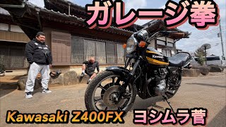 ケンケン Amazon.co.jp: Kensington ケンジントン Pro Fit Ergo 有線キーボード