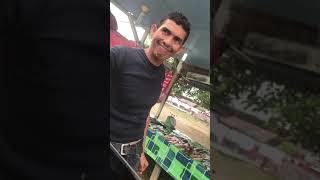 Aceh Lucu Bahasa Indonesia