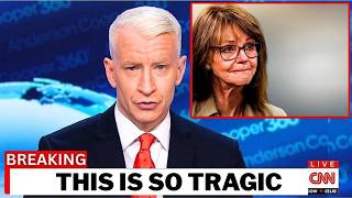 Famous At 79, The Tragedy Of Sally Field Is Beyond Heartbreaking Profile