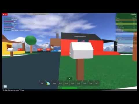 Roblox Old Work At A Pizza Place
