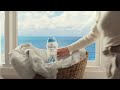Downy Light Commercial 2024 2025 