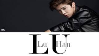 Lu Han-Lu. ПЕРЕВОД НА РУССКИЙ/ТЕКСТ