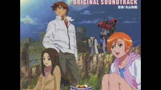 Download Lagu Transformers Energon Soundtrack 12 MP3