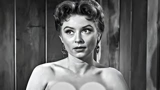 This ‘Gunsmoke’ Scene Wasn’t Edited! Take a Closer Look At This Blooper